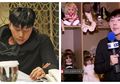 Dikenal Sebagai Indigo Misterius, Roy Kiyoshi Tenyata Koleksi Ratusan Boneka di Rumah