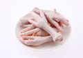 Ingin Sehat dan Awet Muda? Gelatin Ceker Ayam Jadi Solusi Murah