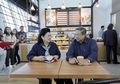 Doa Anak dan Menantu Saat Ani Yudhoyono Dirawat di Singapura karena Kanker Darah
