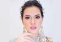 Intip Penampilan Terakhir Raisa saat Gelar Konser Pamit Sebelum Melahirkan