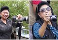 Ibu Ani Yudhoyono Derita Kanker Darah, Asalkan Pengobatan Tepat Penyakit Ini Bisa Disembuhkan!