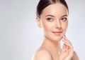 Rahasia Makeup Flawless Untuk Kulit Normal Kombinasi, Bisa Kamu Tiru Nih!