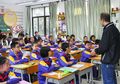 Guru Matematika di China Pakai AI Untuk Menilai Jawaban Muridnya