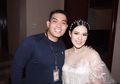 Raisa Dikabarkan Melahirkan Anak Pertama, Begini Pengakuan Sang Manajer