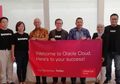 Bukalapak Pilih Solusi Oracle Cloud untuk Dukung Pertumbuhan Bisnisnya