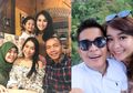 Belum Sah Jadi Anak Mantu, Kekasih Syifa Sudah Diajak Liburan Mewah ke Turki oleh Orangtua Ayu Ting Ting