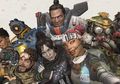 EA Sedang Lakukan Negosiasi Penting Demi Rilis Apex Legend di Mobile