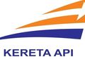 Lowongan Kerja PT Kereta Api Indonesia untuk SMA Tahun 2019, Berikut Ketentuan dan Persyaratannya!