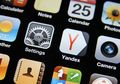 Antisipasi Cyberwar, Rusia Akan Uji Coba Pemutusan Koneksi Internet