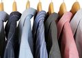 Jadi Salah Satu Penyebab Penyakit Ibu Ani Yudhoyono, Tilik Seberapa Bahaya Dry Cleaning pada Tubuh
