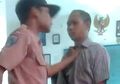 Kasus Siswa Menantang Guru di Gresik, Mengapa Aksi Ini Bisa Terjadi?