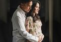 Raisa Dikabarkan Sudah Melahirkan, Ini Potret Penampilan Kecantikannya
