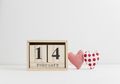 Valentine Ini Ada 3 Zodiak yang Paling Beruntung, Moms Salah Satunya?
