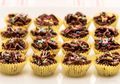Resep Kue Lebaran untuk Anak : Cornflake Coklat Favorit Semua Anak