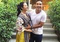 Raisa Melahirkan, Netizen Malah Salah Fokus Dengan Bentuk Kepala Bayi