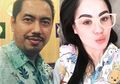 Disinggung Nia Ramadhani Soal Jennifer Dunn, Reaksi Sunan Kalijaga Pura-pura Lupa