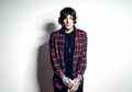 BMTH: Para Fans Bisa Mendengar Lagu Baru dari Kami Secepatnya
