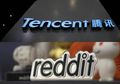 Meski Diblokir, Tencent Investasi Rp2,1 Triliun ke Forum Online Reddit