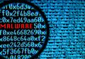 10 Juta HP Android Terjangkit Malware Penyedot Pulsa, Indonesia Juga Kena