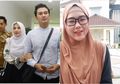 BERITA POPULER: Istri Mandala Shoji Sambil Menangis Kabarkan Kondisi Kamar Tahanan Suami Hingga Rumah Bu Dendy yang Mewah Bak Hotel