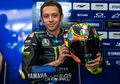 Ini Peluang Keikutsertaan Valentino Rossi pada MotoGP 2021 di Sirkuit Mandalika Lombok