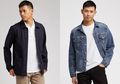 Bingung Mau Tampil Kayak Gimana 14 Februari Nanti? Ini Inspirasi Fashion Valentine dari UNIQLO