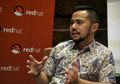 Mengapa Orang Indonesia Masih Galau Beralih ke Solusi Cloud ?