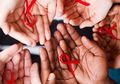 Hari AIDS 2019; Pasangan HIV/AIDS Bisa Memiliki Keturunan Sehat Tidak Terinfeksi dengan Cara Ajaib Ini, Inseminasi Vaginal