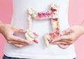 5 Kebiasaan ini Bisa Sebabkan Kanker Usus, Banyak yang Tak Menyadarinya