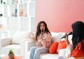 L'Oreal Paris Luncurkan Eksklusif Set Bersama Youtuber Tasya Farasya