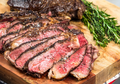Kurangi Konsumsi Daging Steak Karena Bisa Sebabkan Alzheimer