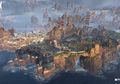 Biar Nggak Tuman, Cheater di Apex Legends Bakal Saling Diadu