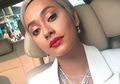 Masuki Usia Kandungan Lima Bulan, Kimmy Jayanti Diberi Kejutan Sebuah Rumah Baru oleh Greg Nwokolo!