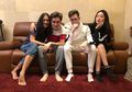 Baim Wong Bongkar Honor Jadi Youtuber, Pandapatan 1 Video Saja Bikin Verrel Bramasta Sampai Cengo!