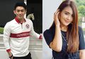 Berbeda dengan Ifan Seventeen, Begini Reaksi Juliana Moechtar Saat Dijodohkan dengan Sahabat Mendiang Suaminya