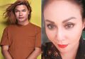 Tak Hanya Gemar Berjudi, Mak Vera Disebut Fahmi Aditya Suka Menghasut Sampai Membenci Melaney Ricardo dan Jessica Iskandar!