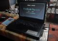 Apakah Data Laptop Asus Anda Dibobol Hacker? Begini Cara Ketahuinya