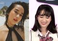 Tampil di Reality Show Korea Get It Beauty, Influencer Indonesia Ini Selalu Bawa 3 Foundation Kemanapun!