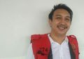 Augie Fantinus Masih Dipenjara Rela Jual Sepatu Untuk Memenuhi Kebutuhan Istri dan Anak