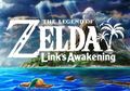 Nintendo Buat Ulang The Legend of Zelda: Awakening Tahun Ini