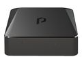 Polytron Hadirkan PDB F2, Smart TV Box yang Dukung Ultra HD 60 Hz
