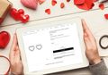 Tips Belanja Kado Valentine di Toko Online yang Aman