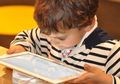 Ini Batasan Waktu Anak di Bawah Umur 5 Tahun Menatap Layar Elektronik Menurut WHO