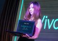 ASUS Luncurkan VivoBook Pro F570 yang Gunakan Kombinasi AMD dan NVIDIA