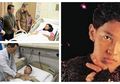 Berita Terpopuler: 5 Gejala Leukemia yang Diderita Ani Yudhoyono hingga Pemuda 19 Tahun yang Alami Penyakit Mengerikan Karena Begadang dan Main Ponsel Tengah Malam