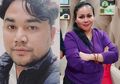 Dijadikan Asisten Hingga Sering Dibentak Mak Vera, Ncess Nabati Sempat Urungkan Niat Jadi Artis