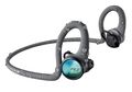 Plantronics BackBeat FIT 2100 , Teman Anda tatkala Berolahraga