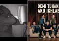 Curahkan Perasaan Hati, Ifan Seventeen bersama Armada Band Rilis Lagu Baru Demi Tuhan Aku Ikhlas