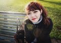 Pamer Foto Jari Manis dengan Cincin di Instagram, Rina Nose Tunangan?