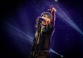 Kaka Slank: Uji Kompetensi Musisi di RUU Permusikan Dihapus Aja